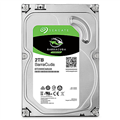 Seagate Seagate BarraCuda 2TB